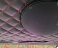 МТЗ 80.1 Білорус, об'ємом двигуна 0 л та пробігом 0 тис. км за 11000 $, фото 11 на Automoto.ua