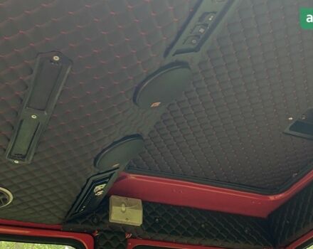 МТЗ 80.1 Білорус, об'ємом двигуна 0 л та пробігом 0 тис. км за 11000 $, фото 1 на Automoto.ua