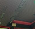 МТЗ 80.1 Білорус, об'ємом двигуна 0 л та пробігом 0 тис. км за 11000 $, фото 1 на Automoto.ua