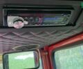 МТЗ 80.1 Білорус, об'ємом двигуна 0 л та пробігом 0 тис. км за 11000 $, фото 7 на Automoto.ua