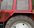 МТЗ 80.1 Білорус, об'ємом двигуна 0 л та пробігом 0 тис. км за 11000 $, фото 12 на Automoto.ua
