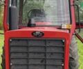 МТЗ 80.1 Білорус, об'ємом двигуна 0 л та пробігом 0 тис. км за 11000 $, фото 5 на Automoto.ua