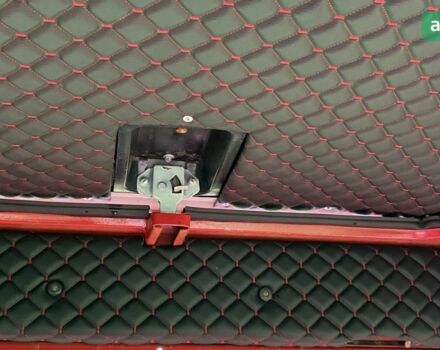 МТЗ 80.1 Білорус, об'ємом двигуна 0 л та пробігом 0 тис. км за 11000 $, фото 8 на Automoto.ua