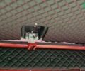 МТЗ 80.1 Білорус, об'ємом двигуна 0 л та пробігом 0 тис. км за 11000 $, фото 8 на Automoto.ua