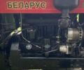 МТЗ 80.1 Білорус, об'ємом двигуна 0 л та пробігом 0 тис. км за 11000 $, фото 10 на Automoto.ua