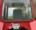 МТЗ 80.1 Білорус, об'ємом двигуна 0 л та пробігом 0 тис. км за 11000 $, фото 4 на Automoto.ua