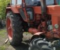 МТЗ 80.1 Беларус, объемом двигателя 0 л и пробегом 0 тыс. км за 15000 $, фото 2 на Automoto.ua
