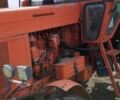 МТЗ 80.1 Беларус, объемом двигателя 0 л и пробегом 0 тыс. км за 15000 $, фото 1 на Automoto.ua