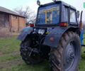МТЗ 80.1 Беларус, объемом двигателя 4.75 л и пробегом 0 тыс. км за 4000 $, фото 3 на Automoto.ua