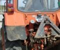 МТЗ 80.1 Беларус, объемом двигателя 0 л и пробегом 0 тыс. км за 15000 $, фото 3 на Automoto.ua