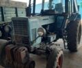 МТЗ 80.1 Беларус, объемом двигателя 4.75 л и пробегом 0 тыс. км за 4500 $, фото 1 на Automoto.ua