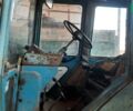 МТЗ 80.1 Беларус, объемом двигателя 4.75 л и пробегом 0 тыс. км за 4500 $, фото 5 на Automoto.ua