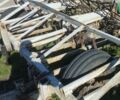 МТЗ 80.1 Беларус, объемом двигателя 0 л и пробегом 0 тыс. км за 15000 $, фото 6 на Automoto.ua