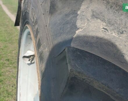 МТЗ 80.1 Беларус, объемом двигателя 0 л и пробегом 0 тыс. км за 6000 $, фото 3 на Automoto.ua