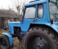 МТЗ 80.1 Білорус, об'ємом двигуна 4.75 л та пробігом 0 тис. км за 5300 $, фото 5 на Automoto.ua