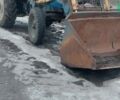 МТЗ 80.1 Білорус, об'ємом двигуна 5 л та пробігом 0 тис. км за 7500 $, фото 3 на Automoto.ua
