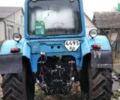 МТЗ 80.1 Білорус, об'ємом двигуна 4.75 л та пробігом 0 тис. км за 5300 $, фото 1 на Automoto.ua