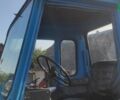 МТЗ 80.1 Беларус, объемом двигателя 4.75 л и пробегом 0 тыс. км за 5339 $, фото 10 на Automoto.ua