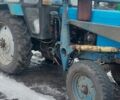 МТЗ 80.1 Білорус, об'ємом двигуна 5 л та пробігом 0 тис. км за 7500 $, фото 4 на Automoto.ua