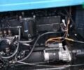 МТЗ 80.1 Білорус, об'ємом двигуна 4.75 л та пробігом 0 тис. км за 5300 $, фото 6 на Automoto.ua