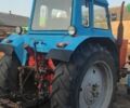 МТЗ 80.1 Беларус, объемом двигателя 4.75 л и пробегом 0 тыс. км за 5339 $, фото 6 на Automoto.ua