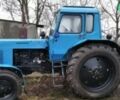 МТЗ 80.1 Білорус, об'ємом двигуна 4.75 л та пробігом 0 тис. км за 5300 $, фото 2 на Automoto.ua