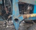 МТЗ 80.1 Білорус, об'ємом двигуна 5 л та пробігом 0 тис. км за 7500 $, фото 5 на Automoto.ua