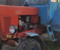 МТЗ 80.1 Беларус, объемом двигателя 4.75 л и пробегом 0 тыс. км за 5339 $, фото 1 на Automoto.ua