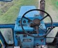 МТЗ 80.1 Беларус, объемом двигателя 0 л и пробегом 0 тыс. км за 6000 $, фото 8 на Automoto.ua