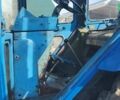 МТЗ 80.1 Беларус, объемом двигателя 0 л и пробегом 0 тыс. км за 6000 $, фото 7 на Automoto.ua