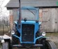 МТЗ 80.1 Білорус, об'ємом двигуна 4.75 л та пробігом 0 тис. км за 5300 $, фото 1 на Automoto.ua