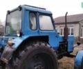 МТЗ 80.1 Білорус, об'ємом двигуна 4.75 л та пробігом 0 тис. км за 5300 $, фото 4 на Automoto.ua