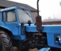 МТЗ 80.1 Білорус, об'ємом двигуна 4.75 л та пробігом 0 тис. км за 5300 $, фото 3 на Automoto.ua