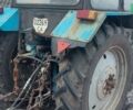 МТЗ 80.1 Білорус, об'ємом двигуна 5 л та пробігом 0 тис. км за 7500 $, фото 6 на Automoto.ua