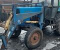 МТЗ 80.1 Білорус, об'ємом двигуна 5 л та пробігом 0 тис. км за 7500 $, фото 2 на Automoto.ua