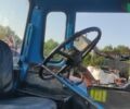 МТЗ 80.1 Беларус, объемом двигателя 4.75 л и пробегом 0 тыс. км за 5339 $, фото 9 на Automoto.ua