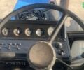МТЗ 80.1 Беларус, объемом двигателя 0 л и пробегом 100 тыс. км за 8200 $, фото 3 на Automoto.ua