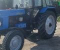 МТЗ 80.1 Беларус, объемом двигателя 0 л и пробегом 100 тыс. км за 8200 $, фото 5 на Automoto.ua