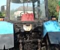 МТЗ 80.1 Білорус, об'ємом двигуна 0 л та пробігом 0 тис. км за 5999 $, фото 7 на Automoto.ua