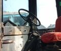 МТЗ 80.1 Білорус, об'ємом двигуна 0 л та пробігом 0 тис. км за 5999 $, фото 5 на Automoto.ua