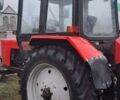 МТЗ 80.1 Білорус, об'ємом двигуна 4.75 л та пробігом 0 тис. км за 6700 $, фото 5 на Automoto.ua