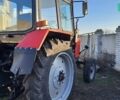 МТЗ 80.1 Білорус, об'ємом двигуна 4.75 л та пробігом 0 тис. км за 6700 $, фото 3 на Automoto.ua