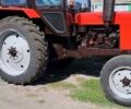 МТЗ 80.1 Білорус, об'ємом двигуна 4.75 л та пробігом 0 тис. км за 6700 $, фото 2 на Automoto.ua
