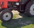 МТЗ 80.1 Білорус, об'ємом двигуна 4.75 л та пробігом 0 тис. км за 6700 $, фото 6 на Automoto.ua