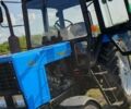 МТЗ 80.1 Білорус, об'ємом двигуна 4.75 л та пробігом 0 тис. км за 9300 $, фото 1 на Automoto.ua