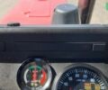 МТЗ 80.1 Беларус, объемом двигателя 4.75 л и пробегом 0 тыс. км за 10800 $, фото 8 на Automoto.ua