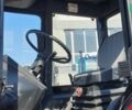 МТЗ 80.1 Беларус, объемом двигателя 4.75 л и пробегом 0 тыс. км за 10800 $, фото 9 на Automoto.ua
