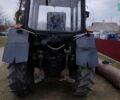 МТЗ 80.1 Білорус, об'ємом двигуна 4.99 л та пробігом 100 тис. км за 7000 $, фото 9 на Automoto.ua