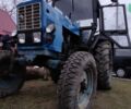 МТЗ 80.1 Білорус, об'ємом двигуна 4.99 л та пробігом 100 тис. км за 7000 $, фото 8 на Automoto.ua