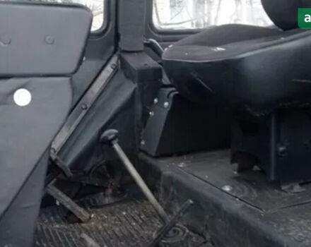 МТЗ 80.1 Беларус 2012 в Житомире на Automoto.ua МТЗ 80.1 Беларус, объемом двигателя 4.75 л и пробегом 0 тыс. км за 7799 $, фото 4 на Automoto.ua